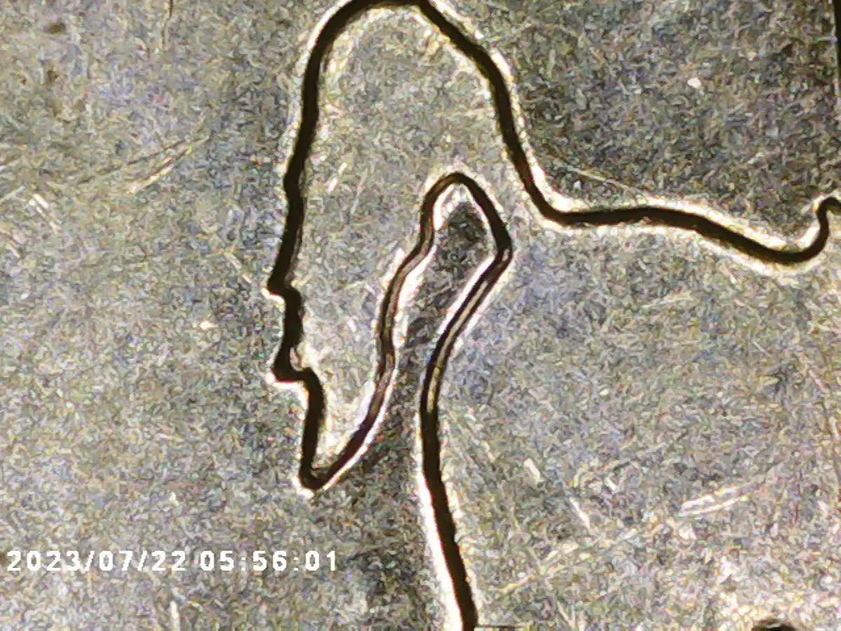 2007-D-Kansas-Quarter-Doubling-On-Horse-Tail